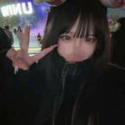 ヒメ日記 2026/05/26 11:45 投稿 よつば♡地元在住18歳少女降臨 富山で超絶可愛いコスパ最強激安デリヘル・モッコリ高岡店