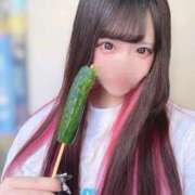 ヒメ日記 2026/06/01 12:05 投稿 よつば♡地元在住18歳少女降臨 富山で超絶可愛いコスパ最強激安デリヘル・モッコリ高岡店