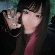 ヒメ日記 2026/06/02 22:38 投稿 よつば♡地元在住18歳少女降臨 富山で超絶可愛いコスパ最強激安デリヘル・モッコリ高岡店