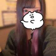 ヒメ日記 2026/06/09 15:05 投稿 よつば♡地元在住18歳少女降臨 富山で超絶可愛いコスパ最強激安デリヘル・モッコリ高岡店