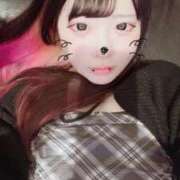 ヒメ日記 2026/06/13 14:05 投稿 よつば♡地元在住18歳少女降臨 富山で超絶可愛いコスパ最強激安デリヘル・モッコリ高岡店