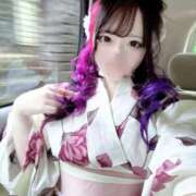 ヒメ日記 2026/06/23 11:45 投稿 よつば♡地元在住18歳少女降臨 富山で超絶可愛いコスパ最強激安デリヘル・モッコリ高岡店
