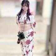 ヒメ日記 2026/07/06 13:50 投稿 よつば♡地元在住18歳少女降臨 富山で超絶可愛いコスパ最強激安デリヘル・モッコリ高岡店