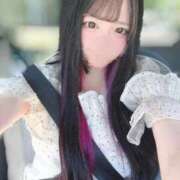 ヒメ日記 2026/07/10 13:45 投稿 よつば♡地元在住18歳少女降臨 富山で超絶可愛いコスパ最強激安デリヘル・モッコリ高岡店