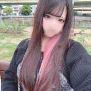 ヒメ日記 2026/07/11 13:22 投稿 よつば♡地元在住18歳少女降臨 富山で超絶可愛いコスパ最強激安デリヘル・モッコリ高岡店