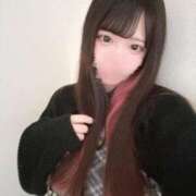 ヒメ日記 2026/07/12 00:05 投稿 よつば♡地元在住18歳少女降臨 富山で超絶可愛いコスパ最強激安デリヘル・モッコリ高岡店