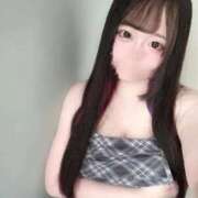ヒメ日記 2026/07/12 13:05 投稿 よつば♡地元在住18歳少女降臨 富山で超絶可愛いコスパ最強激安デリヘル・モッコリ高岡店