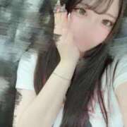 よつば♡地元在住18歳少女降臨 お久しぶりです、明日出勤です♡ 富山で超絶可愛いコスパ最強激安デリヘル・モッコリ高岡店
