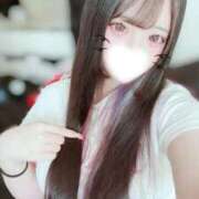 よつば♡地元在住18歳少女降臨 🔔予約完売♡ 富山で超絶可愛いコスパ最強激安デリヘル・モッコリ高岡店