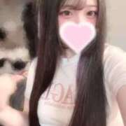 よつば♡地元在住18歳少女降臨 久々のTikTok動画ですノω・)♥ 富山で超絶可愛いコスパ最強激安デリヘル・モッコリ高岡店