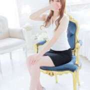 仲崎 さりあ お礼と出勤 Men's relaxation VEGA