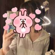ヒメ日記 2026/05/28 22:58 投稿 Mio-みお- CLUB MERRY GO ROUND(メリーゴーランド)