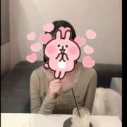 ヒメ日記 2026/06/08 23:15 投稿 Mio-みお- CLUB MERRY GO ROUND(メリーゴーランド)