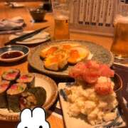 ヒメ日記 2026/06/08 23:21 投稿 Mio-みお- CLUB MERRY GO ROUND(メリーゴーランド)