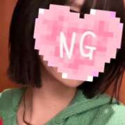 ヒメ日記 2026/06/11 23:17 投稿 Mio-みお- CLUB MERRY GO ROUND（メリーゴーランド）