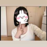 ヒメ日記 2026/06/18 23:20 投稿 Mio-みお- CLUB MERRY GO ROUND（メリーゴーランド）