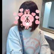 ヒメ日記 2026/06/21 00:30 投稿 Mio-みお- CLUB MERRY GO ROUND（メリーゴーランド）