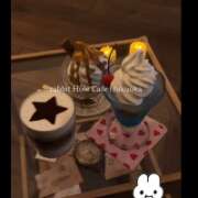 ヒメ日記 2026/06/21 00:35 投稿 Mio-みお- CLUB MERRY GO ROUND（メリーゴーランド）