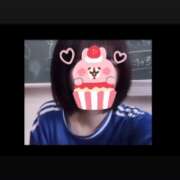 ヒメ日記 2026/06/21 23:14 投稿 Mio-みお- CLUB MERRY GO ROUND（メリーゴーランド）