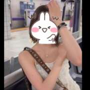 ヒメ日記 2026/06/21 23:16 投稿 Mio-みお- CLUB MERRY GO ROUND（メリーゴーランド）