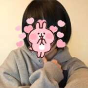 ヒメ日記 2026/06/23 23:35 投稿 Mio-みお- CLUB MERRY GO ROUND（メリーゴーランド）