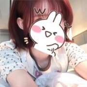 ヒメ日記 2026/07/02 23:28 投稿 Mio-みお- CLUB MERRY GO ROUND（メリーゴーランド）
