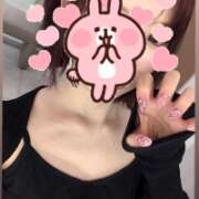 ヒメ日記 2026/07/04 22:18 投稿 Mio-みお- CLUB MERRY GO ROUND（メリーゴーランド）