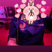 ヒメ日記 2026/07/04 22:22 投稿 Mio-みお- CLUB MERRY GO ROUND（メリーゴーランド）