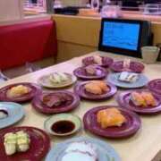 ヒメ日記 2026/07/12 01:28 投稿 Mio-みお- CLUB MERRY GO ROUND（メリーゴーランド）