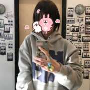 ヒメ日記 2026/07/20 00:43 投稿 Mio-みお- CLUB MERRY GO ROUND（メリーゴーランド）