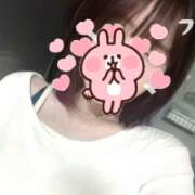 ヒメ日記 2026/07/23 23:00 投稿 Mio-みお- CLUB MERRY GO ROUND(メリーゴーランド)