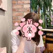 ヒメ日記 2026/07/26 14:00 投稿 Mio-みお- CLUB MERRY GO ROUND(メリーゴーランド)