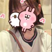 ヒメ日記 2026/07/27 23:03 投稿 Mio-みお- CLUB MERRY GO ROUND(メリーゴーランド)
