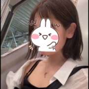 ヒメ日記 2026/08/06 23:09 投稿 Mio-みお- CLUB MERRY GO ROUND(メリーゴーランド)
