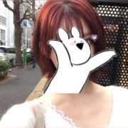 ヒメ日記 2026/08/11 02:05 投稿 Mio-みお- CLUB MERRY GO ROUND（メリーゴーランド）
