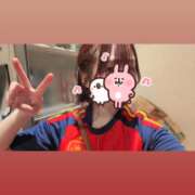 ヒメ日記 2026/08/11 02:10 投稿 Mio-みお- CLUB MERRY GO ROUND（メリーゴーランド）