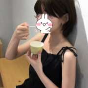 ヒメ日記 2026/08/27 23:10 投稿 Mio-みお- CLUB MERRY GO ROUND(メリーゴーランド)