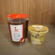 ヒメ日記 2026/06/05 05:15 投稿 なぎさ デザインプリズム新宿