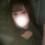 ヒメ日記 2026/06/20 00:29 投稿 なぎさ デザインプリズム新宿