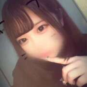 ヒメ日記 2026/07/07 05:51 投稿 なぎさ デザインプリズム新宿