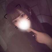 なぎさ 次の予定( •ᴗ•)*♪ デザインプリズム新宿