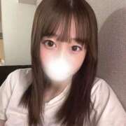ヒメ日記 2026/05/25 19:33 投稿 ☆マリン☆ Kiseki