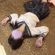 ヒメ日記 2026/05/27 21:53 投稿 ☆マリン☆ Kiseki