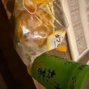 きら お礼💌 PREMIUMー萌ー