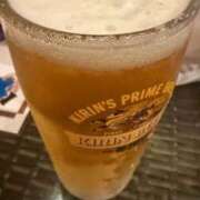 ヒメ日記 2026/06/05 16:15 投稿 きら PREMIUMー萌ー