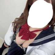 ヒメ日記 2026/05/18 17:12 投稿 こはる 千葉北インターちゃんこ