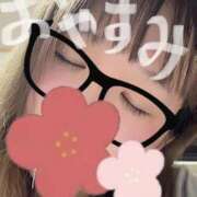 ヒメ日記 2026/05/19 02:31 投稿 こはる 千葉北インターちゃんこ