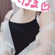 ヒメ日記 2026/05/22 12:41 投稿 こはる 千葉北インターちゃんこ