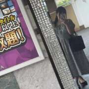 ヒメ日記 2026/05/27 00:21 投稿 こはる 千葉北インターちゃんこ