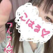 ヒメ日記 2026/06/25 02:54 投稿 こはる 千葉北インターちゃんこ